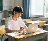 CCAA国家注册审核员官网_入口指引_使用教程！