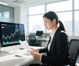 证券从业资格辅导班_课程对比_师资介绍！