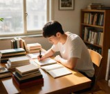 质量管理体系审核员考试_真题解析_效率提50%！