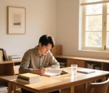 森林管理体系审核员_新兴热门_人才缺口大！