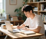 金融学专业可以考哪些证书_5大高含金量证书！