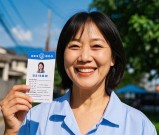社会工作者报考年龄条件_年龄限制吗？考试资格要求？