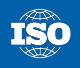 ISO是什么意思？考试官网是哪个？