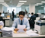 ISO9001国家注册审核员考试_零基础可报_2个月通关！