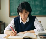内审员资格证培训多少钱？主流机构课程定价对比（2025最新版）