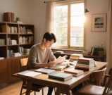 审核员备考资料有哪些_历年真题_题库免费领！