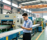 三体系审核员工作经历证明_模板样式_官网报考流程！