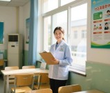 社会工作者职业水平考试时间_报名要求_5周冲刺课表！