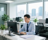 能源体系审核员注册要求_专业匹配_经验达标！