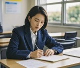 基金从业资格证需要什么条件_非金融专业能考吗？要考几门？