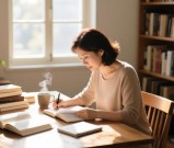 ISO9001质量审核员证书考试时间_报名官网_备考策略！