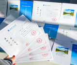 在职考研如何高效备考？2025上岸攻略：每天2小时+3个月速成