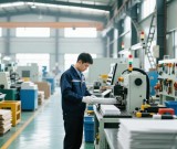 审核员考试专升本几年可以考_毕业即可_年限要求！