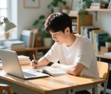 证券报名_材料清单_官网入口_一文详解！