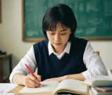 社工证国家有补贴吗_1000-3000元_补贴标准！