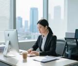 证券从业资格考试报名官网入口_注册流程_常见问题！