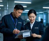 CCAA审核员考试题库_题型分类_高频考题！