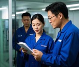 三体审核员_报名条件和要求？证书几年有效？