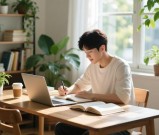 沈阳社区工作者_岗位职责_待遇福利清单！