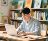 西安社区工作者报名年龄限制_政策要求_官网入口！