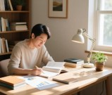 CCAA审核员考试有年龄要求吗_18-65岁_官方要求！