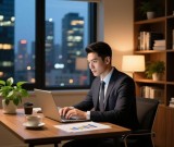 基金从业资格证报名时间_预约通道_截止提醒！