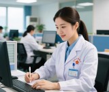 怎么考社工证？_考证流程_20天学习规划！