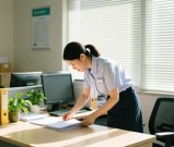 如何考取社工证报考条件_考证流程_15天冲刺规划！