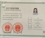 2025年初级会计考试科目有哪些？《实务》《经济法》备考攻略✨