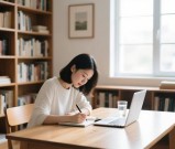 证券从业资格考试报名时间_全年安排+官网入口！