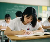 成为CCAA注册审核员的流程有哪些_5步流程指南！