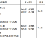2025证券从业考试报名攻略：官网登录指南与缴费全解析