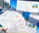 同等学力申硕和一月联考有什么区别？在职考研选哪种更划算？