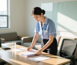 社工证的报名时间和考试时间_考试科目_21天冲刺表！