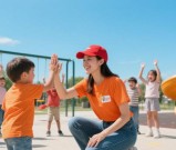 2025年社工考试查询_官方公告_时间+条件！