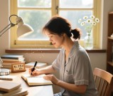 注册审核员考试有教材吗_官方教材_购买渠道！