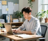 深圳社工报考官网_报名条件_报考攻略！