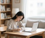 基金协会_官网入口_基金证书报考时间！