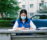 社工待遇怎么样？全国社工薪资水平及福利补贴政策解读