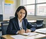 社会服务包括哪些工作？8大领域核心职责与新兴岗位全景解析