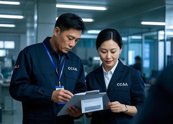 审核员工作内容与收入_职责清单_薪资范围！ 第2张