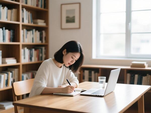 三体系审核员待遇_月薪区间_晋升路径！ 第3张