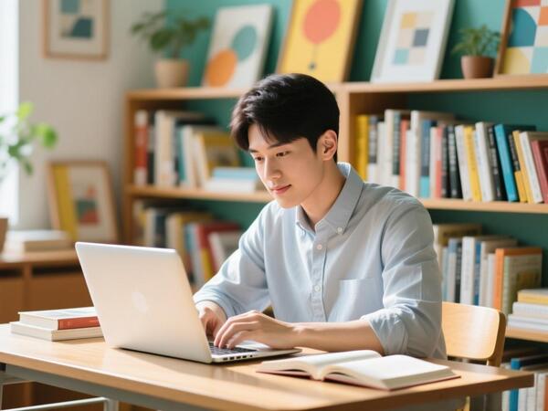 四川社工证报考条件_2026报名时间_官网入口_15天冲刺规划！ 第3张