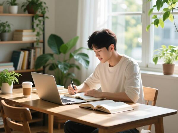 社工中级通过率太低了_数据参考_三轮冲刺提分技巧！ 第3张