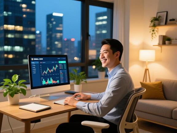 基金从业报名条件_学历+工作经验要求！ 第1张