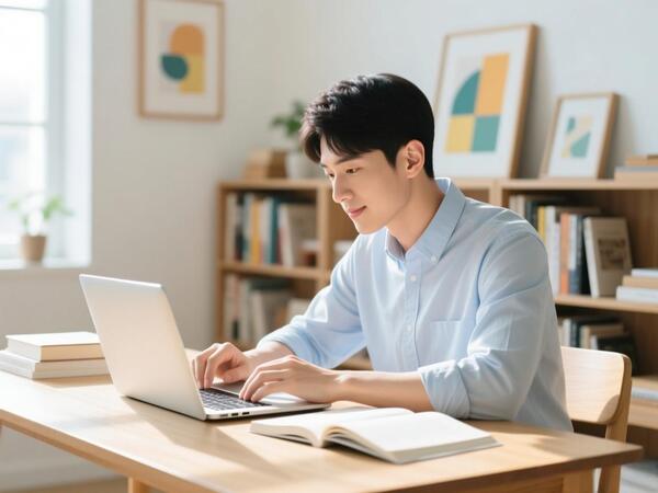 2025基金从业资格考试报名时间_官网入口_备考计划！ 第2张