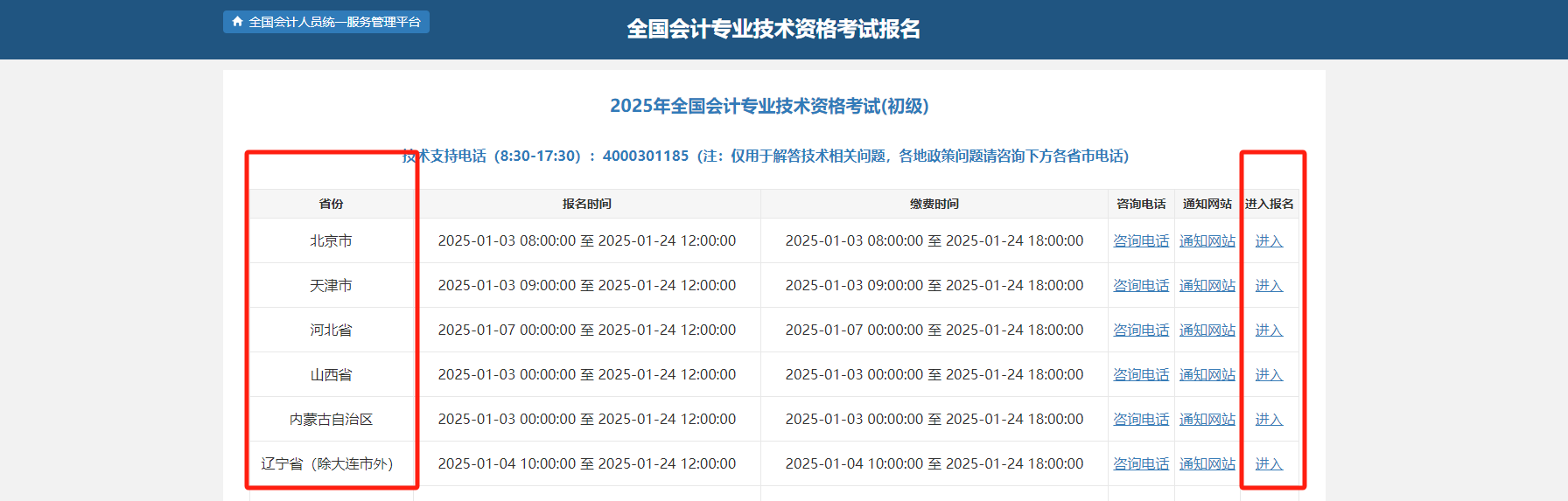 什么是初级会计证_证书用途_报考要求_职业前景 第3张
