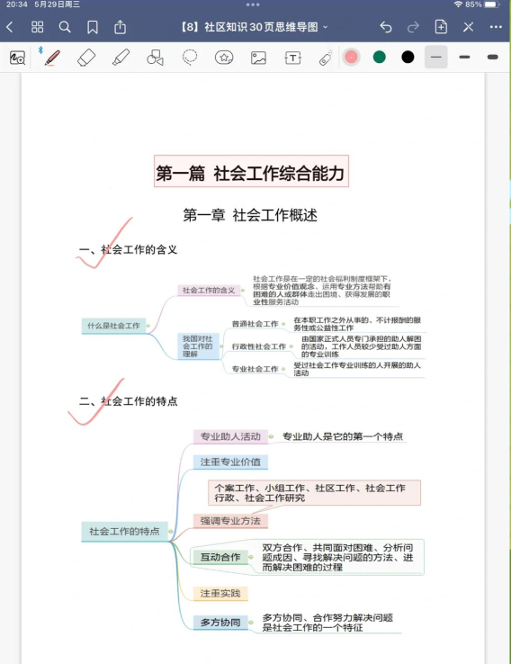 报考中级社工如何在网上报班_在线报名平台与步骤_课程疑问及解决方法 第2张