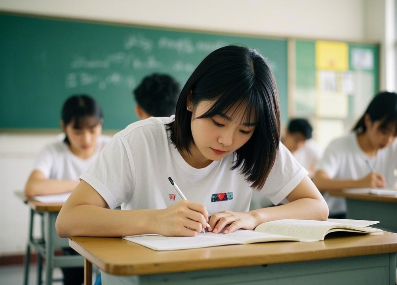 外审员证书怎么考？在哪里报名？报名条件是什么？ 第4张