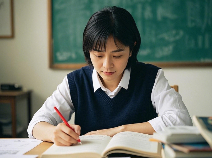 社工证几月份报名_一年几次及好考吗？ 第3张